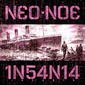 Album NEO-NOE (026)