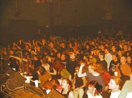 Brno, Flda, 002