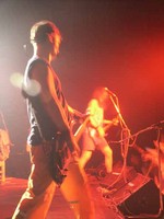 Brno, Flda, 002