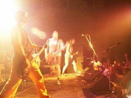 Brno, Flda, 002