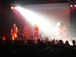 Brno, Flda, 002