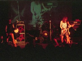 Brno, Flda, 002