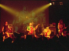 Brno, Flda, 002