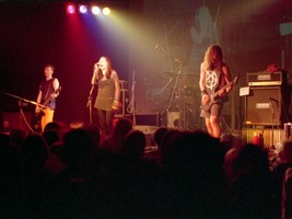 Brno, Flda, 002