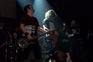 Brno, Flda, 010
