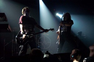 Brno, Flda, 010