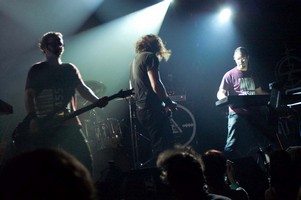 Brno, Flda, 010