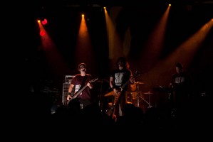 Brno, Flda, 010