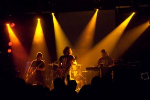 Brno, Flda, 010