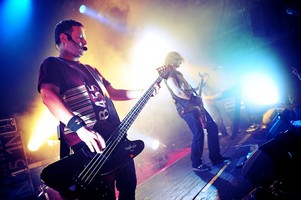 Brno, Fl�da, 010