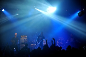 Brno, Fl�da, 010