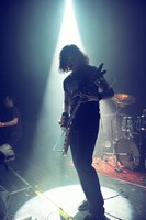 Brno, Fl�da, 010