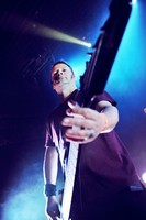 Brno, Fl�da, 010
