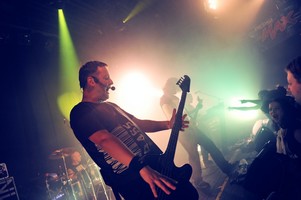 Brno, Fl�da, 010