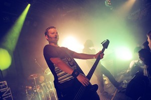 Brno, Fl�da, 010