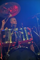 Brno, Fl�da, 010