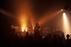 Brno, Fl�da, 010