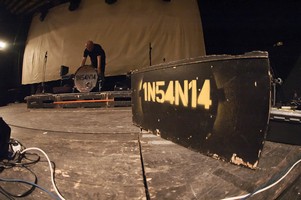 Brno, Flda, 013 (foto: Tom Zamec)