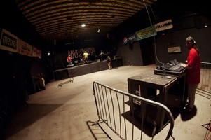 Brno, Flda, 013 (foto: Tom Zamec)