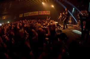 Brno, Flda, 013 (foto: Tom Zamec)