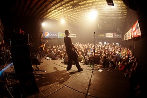 Brno, Flda, 013 (foto: Tom Zamec)