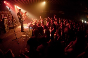 Brno, Flda, 013 (foto: Tom Zamec)