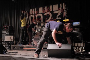 Brno, Flda, 013 (foto: Tom Zamec)