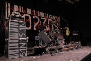 Brno, Flda, 013 (foto: Tom Zamec)