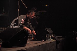 Brno, Flda, 013 (foto: Tom Zamec)