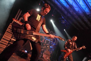 Brno, Flda, 013 (foto: Tom Zamec)
