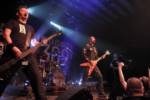 Brno, Flda, 013 (foto: Tom Zamec)