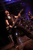 Brno, Flda, 013 (foto: Tom Zamec)