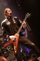 Brno, Flda, 013 (foto: Tom Zamec)
