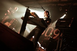 Brno, Flda, 013 (foto: Tom Zamec)