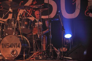 Brno, Flda, 013 (foto: Tom Zamec)