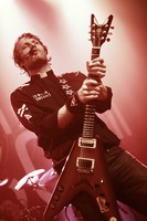 Brno, Flda, 013 (foto: Tom Zamec)