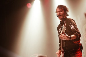 Brno, Flda, 013 (foto: Tom Zamec)