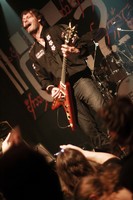 Brno, Flda, 013 (foto: Tom Zamec)