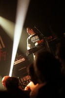 Brno, Flda, 013 (foto: Tom Zamec)