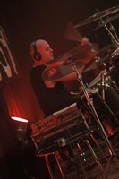 Brno, Flda, 013 (foto: Tom Zamec)