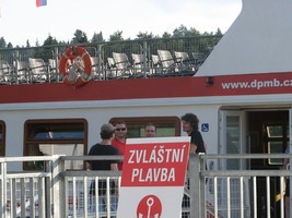 Report z plavby po Bystrckm trojhelnku, 013