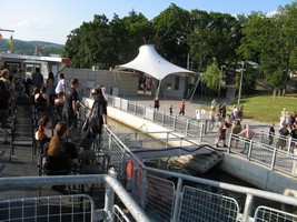Report z plavby po Bystrckm trojhelnku, 013