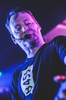 Praha, Rock Caf, 016 (foto: Ji tarha)