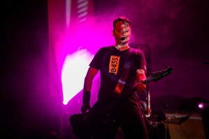 Brno, Flda, 017 (foto: DNT2)