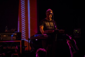 Brno, Flda, 017 (foto: DNT2)