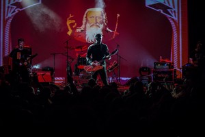 Brno, Flda, 017 (foto: DNT2)