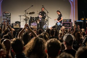 Brno, Flda, 017 (foto: DNT2)