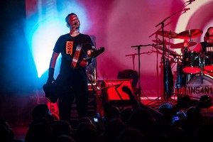 Brno, Flda, 017 (foto: DNT2)