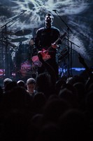 Brno, Flda, 017 (foto: DNT2)