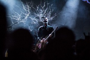 Brno, Flda, 017 (foto: DNT2)